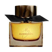 burberry office in india|buy burberry perfumes online india.